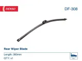 pioro-wycieraczki-df-308-den-dlugosc-piora-380-mm