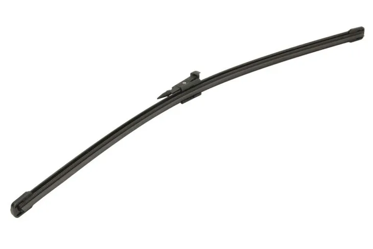pioro-wycieraczki-df-309-den-producent-denso