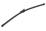 pioro-wycieraczki-df-309-den-producent-denso