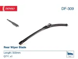 pioro-wycieraczki-df-309-den-typ-bezprzegubowe-plaskie