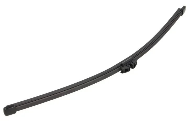 pioro-wycieraczki-df-307-den-producent-denso