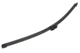 pioro-wycieraczki-df-307-den-producent-denso