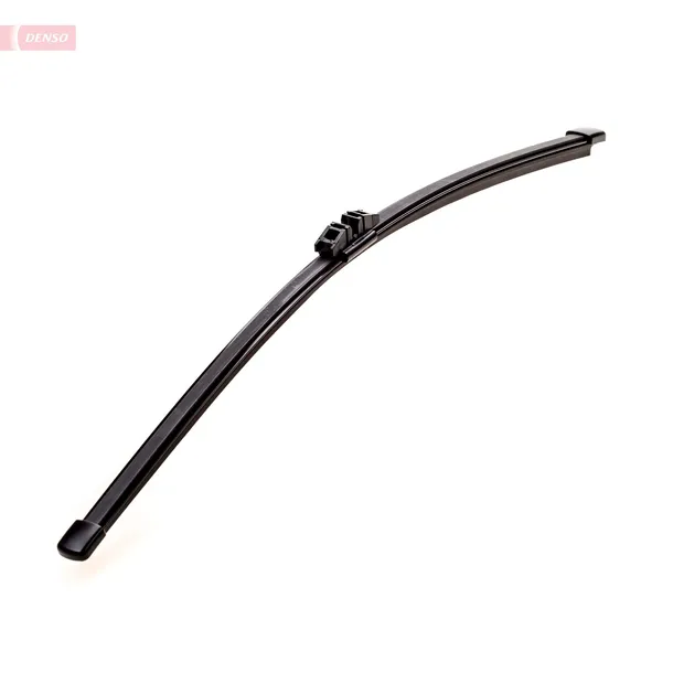 pioro-wycieraczki-df-307-den-waga-z-opakowaniem-2-kg