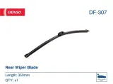 pioro-wycieraczki-df-307-den-dlugosc-piora-350-mm