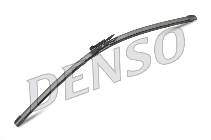 pioro-wycieraczki-df-400-den-producent-denso