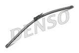 pioro-wycieraczki-df-400-den-producent-denso