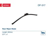 pioro-wycieraczki-df-317-den-producent-denso