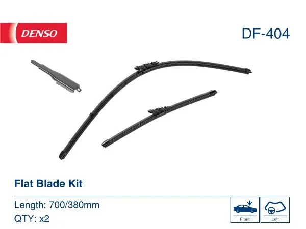 pioro-wycieraczki-df-404-den-producent-denso
