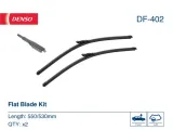 pioro-wycieraczki-df-402-den-producent-denso