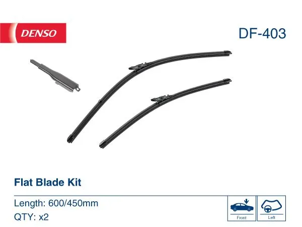 pioro-wycieraczki-df-403-den-producent-denso