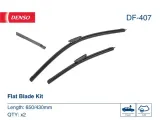 pioro-wycieraczki-df-407-den-producent-denso