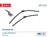 pioro-wycieraczki-df-412-den-producent-denso