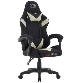 fotel-gamingowy-z-tkaniny-extreme-xtr-beige