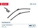 pioro-wycieraczki-df-413-den-producent-denso