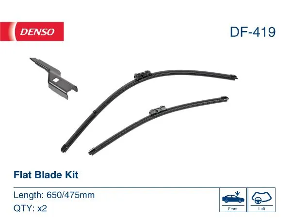 pioro-wycieraczki-df-419-den-producent-denso