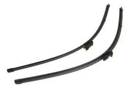 pioro-wycieraczki-df-424-den