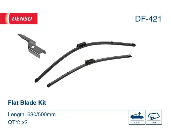 pioro-wycieraczki-df-421-den-producent-denso