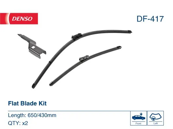 pioro-wycieraczki-df-417-den-producent-denso
