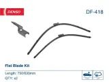 pioro-wycieraczki-df-418-den-producent-denso