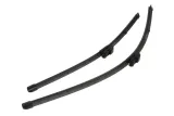 pioro-wycieraczki-df-426-den