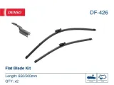 pioro-wycieraczki-df-426-den-producent-denso