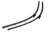 pioro-wycieraczki-df-433-den
