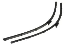 pioro-wycieraczki-df-433-den