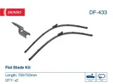 pioro-wycieraczki-df-433-den-producent-denso