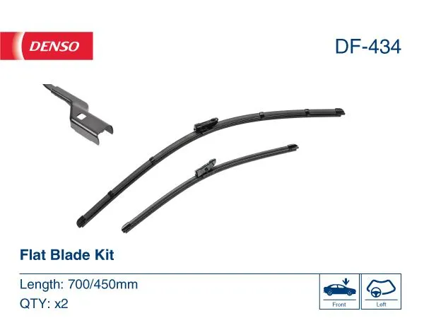 pioro-wycieraczki-df-434-den-producent-denso