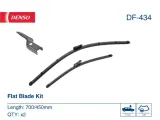 pioro-wycieraczki-df-434-den-producent-denso