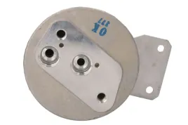 osuszacz-klimatyzacji-dfd05019