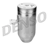 osuszacz-klimatyzacji-dfd05019-jakosc-czesci-zgodnie-z-gvo-p-zamiennik-o-jakosci-porownywalnej-do-oryginalu