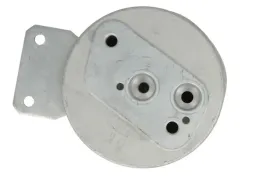 osuszacz-klimatyzacji-dfd05020