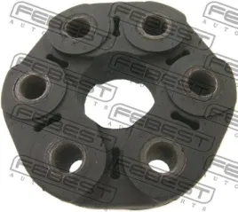 przegub-walu-napedowego-hyds-001-fbs