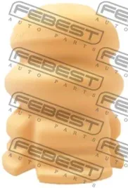 odboj-amortyzatora-tyl-kd-sorrr-fbs