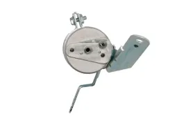 osuszacz-klimatyzacji-dfd09013