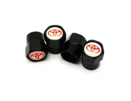 toyota-solidne-nakretki-na-wentyle-do-samochodow-toyota-z-logo-toyota