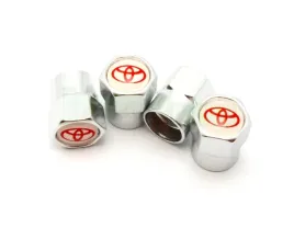 toyota-eleganckie-nakretki-na-wentyle-samochodowe-do-toyota-z-logo