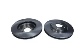 maxgear-tarcza-hamulcowa-mazda-przod-cx-5-11-