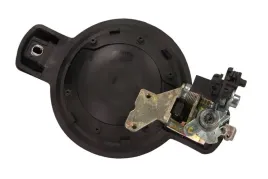 maxgear-klamka-drzwi-fiat-tyl-doblo-01-lewy-prawy-bez-kluczyka