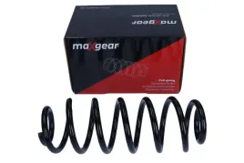 maxgear-sprezyna-zawieszenia-audi-tyl-a3-16-16fsi-16tdi-19tdi-03-12