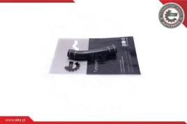 przewod-turbo-54skv199-skv