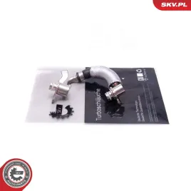 przewod-chlodzenia-54skv247-skv