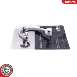 przewod-chlodzenia-54skv246-skv