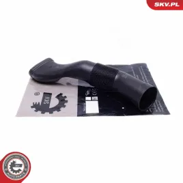 przewod-ssacy-54skv235-skv