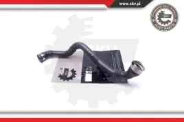 przewod-turbo-54skv229-skv
