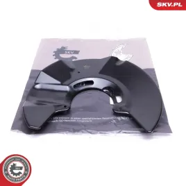 oslona-tarczy-ham-przod-le-57skv177-skv