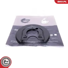 oslona-tarczy-ham-tyl-le-57skv698-skv