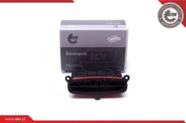 modul-sterowania-reflektora-59skv159-skv