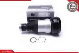 miech-zawieszenia-tyl-prawy-58skv071-skv